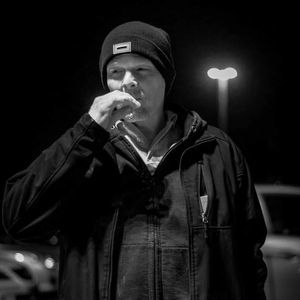 Meet your Posher, Merle